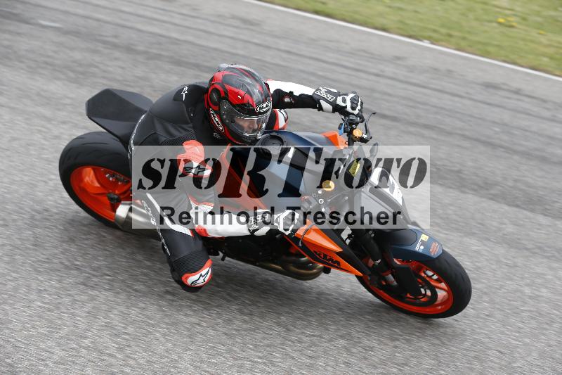 Archiv-2025/06 18.04.2025 Speer Racing ADR/Gruppe gelb/2